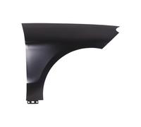 Fits Mercedes GLE AMG Front Wing (Approved) Right Hand 2015-2019