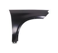 Mercedes GLE 15-19 Front Wing Approved Right Hand