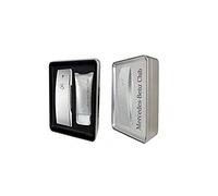 Mercedes Benz Club Fresh Eau De Toilette 100ml Gift Set