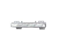 PRASCO ME8284314 Daytime running light (DRL)