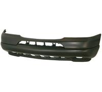 Prasco Front Bumper – Mercedes ML 1998-2002 – Primed