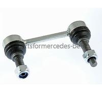 MEYLE 016 060 0033 Anti-roll bar link
