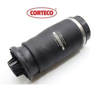 CORTECO 49430450 Air Spring, suspension