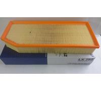 Mercedes ML270 CDi Diesel Air Filter Genuine Mahle 2000-05 LX752