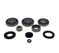Gearbox repair kit 462 0239 10 LuK for MERCEDES-BENZ VW