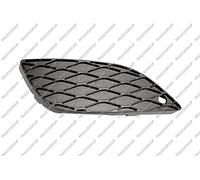 MERCEDES R CLASS W251 2005>2010 FRONT BUMPER GRILLE L/H