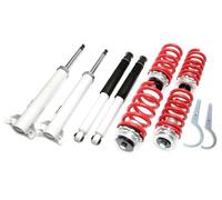 Mercedes R129 Coilover Complete Kit New (TA Technix)