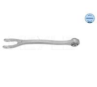 MERCEDES Rear Control Arm Link 2303502006 R230 W211 S211 C219 Meyle Germany