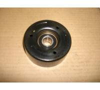 MERCEDES SL W129 CHASSIS M111 ENGINE BELT TIGHTNER PULLY 1042001070
