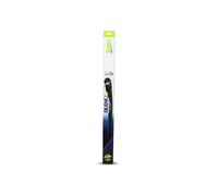 Mercedes SLS-Class Front Windscreen Wiper Blade Set 20" (50 cm) 10-15 OEM Valeo