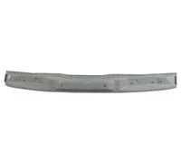 Mercedes Sprinter 00-06 Front Bumper Reinforcer