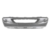 Mercedes Sprinter 06-13 Front Bumper Dark Grey (5586)