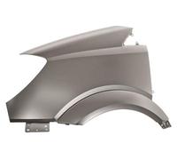 Mercedes Sprinter 06-13 Front Wing Approved Left Hand