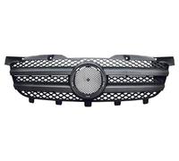 Mercedes Sprinter 06-13 Grille