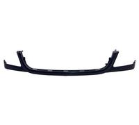 Mercedes Sprinter 06-13 Grille Holder