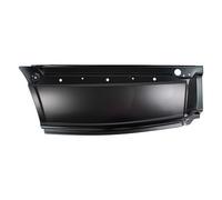 Mercedes Sprinter 06-18 Side Repair Panel Behind Wheel Arch Left Hand Lwb