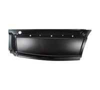 Fits Mercedes Sprinter Side Repair Panel Behind Wheel Arch Right Hand 2006-2013