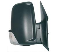 PRASCO ME9197003 Wing mirror