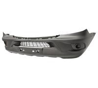 Mercedes Sprinter 13-18 Front Bumper