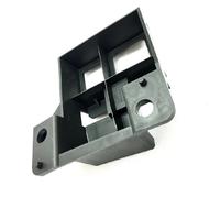Mercedes Sprinter 13-18 Front Bumper Bracket Left Hand (5586)