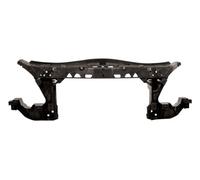 Fits Mercedes Sprinter Front Panel 20132018