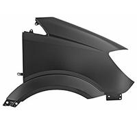 Fits Mercedes Sprinter Front Wing Offside 2013-2018