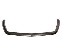 PRASCO ME9212305 Trim / Protective Strip, radiator grille