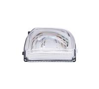 PRASCO ME9237415 Side indicator