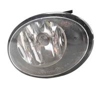 Mercedes Sprinter 18- Fog Light Halogen Left Hand