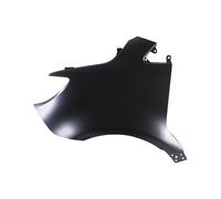 Mercedes Sprinter Front Wing No Repeater Hole LH Left Passengers 2018-