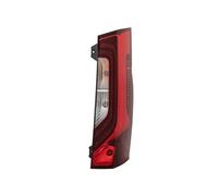 Fits Mercedes Sprinter Rear Light LED Right Hand 2018-