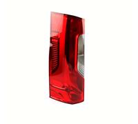 Mercedes Sprinter 18- Rear Light Van Models Left Hand