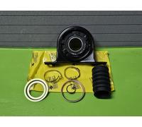 Drive shaft bearing repair set 171030 FEBI BILSTEIN for MERCEDES-BENZ VW
