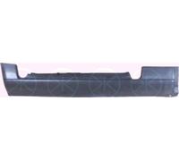 Mercedes Sprinter 95-06 Door Step Sill Right Hand