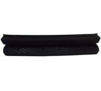 Mercedes Sprinter /Fits Volkswagen Crafter 06-16 Rear Bumper Textured Black Wi