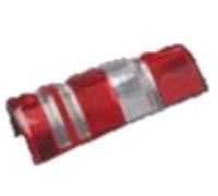 VALEO 043715 Rear light