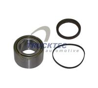 MERCEDES Sprinter & W463 Rear Wheel Bearing Kit 9023500068 95-2006