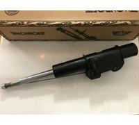 MERCEDES SPRINTER W906 CDi 1x MONROE VAN MAGNUM HEAVY DUTY FRONT SHOCK ABSORBER