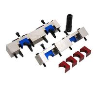 Mercedes Timing Tool Kit 1.6 2.0l A & B, CLA, C & E (Genuine Neilsen CT4426)