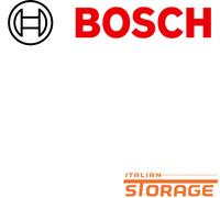 Fits BOSCH 0 432 191 301 Injector 0 432 191 301 Injector fits: MERCED ⭐UK Stock⭐