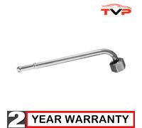 Mercedes Viano, Vito 3/06-8/10 W639 3.0Cdi DPF Pressure Pipe PP11180A Euro 4
