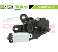 MERCEDES VIANO VITO MIXTO GENUINE VALEO REAR WINDSCREEN WIPER MOTOR 6398200408