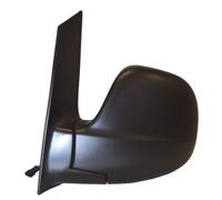 PRASCO ME9097304 Wing mirror
