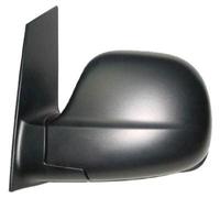 PRASCO ME9097004 Wing mirror