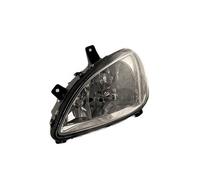 Mercedes Vito 04-10 Headlight Left Hand (5014)