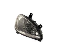 Mercedes Vito 04-10 Headlight Right Hand (5013)