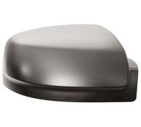 PRASCO ME9107403 Wing mirror cover