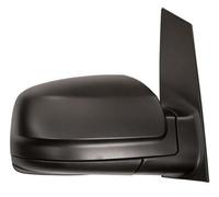PRASCO ME9107003 Wing mirror