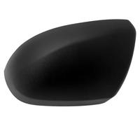PRASCO ME9127403 Wing mirror cover