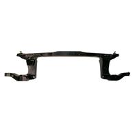 Mercedes Vito 14- Front Panel Upper (11889)